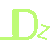 :iconlawdesignz:
