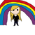 :iconlawdofrolfs: