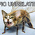 :iconlawdypop: