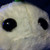 :iconlawei: