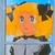 :iconlaweltraumbelette: