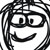 :iconlawemurder: