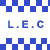 :iconLawEnforcementClub: