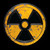 :iconlawenforcer96: