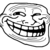 :iconlawenforcer96: