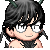 :iconlawex100: