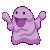 :iconlawfleige: