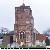 :iconlawford-church: