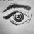 :iconlawfreak: