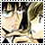 :iconlawfulholic-lovers: