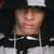 :iconlawfulshadow: