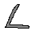:iconlawgiver114: