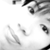 :iconlawgraphix: