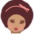 :iconlawgurl: