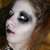 :iconlawiane:
