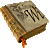:iconlawiblia: