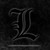 :iconlawilet1992: