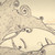 :iconlawilson: