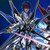 :iconlawin123:
