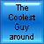 :iconlawiz: