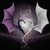 :iconlawjaw111: