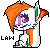 :iconlawl-e-pawp: