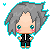 :iconLAWL-NEKKID: