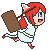 :iconlawl-sheep: