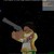 :iconlawl13b: