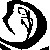 :iconlawl67: