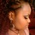 :iconlawlabee: