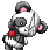 :iconlawlaw06-roblox: