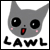 :iconlawlcat: