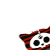 :iconlawlcatsftwlol: