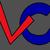 :iconlawlcoms: