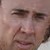:iconlawldinosaur: