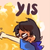 :iconlawler-brawler: