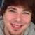 :iconlawler7891: