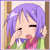 :iconlawlerzzz: