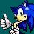 :iconlawless-core: