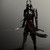 :iconlawless-flamerose: