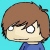 :iconlawless-j: