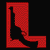 :iconlawlesscomics: