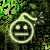 :iconlawlessdreamer: