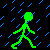 :iconlawlessfighter: