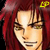 :iconlawlesspriest: