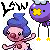 :iconlawlessraven: