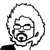 :iconlawlesssauce: