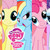 :iconlawlesstrevor: