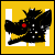 :iconlawlhyena: